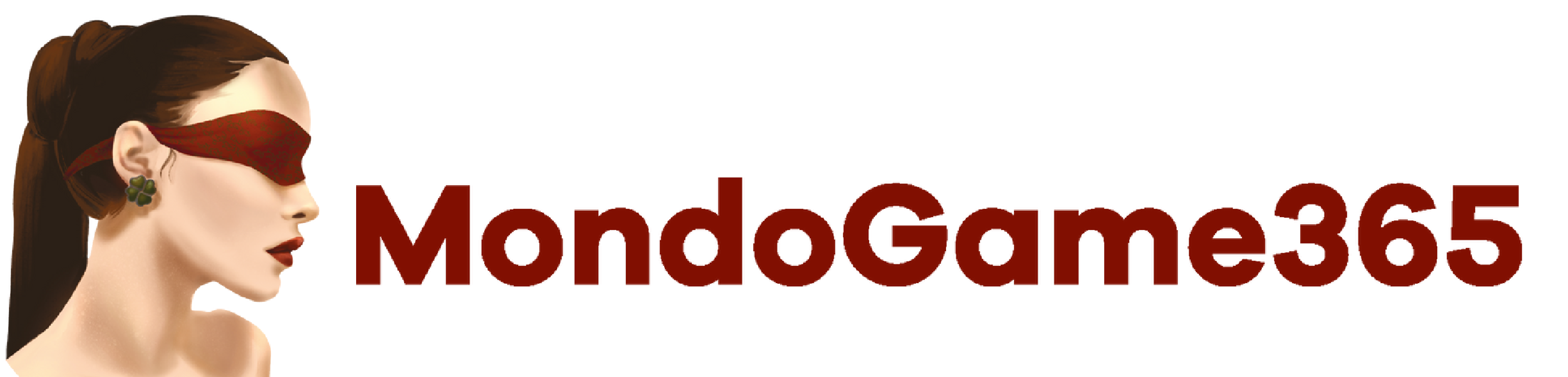 MondoGame365